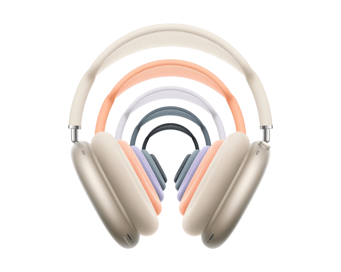 Apple AirPods Max 2